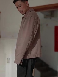 第3集 - 貪向膽邊生