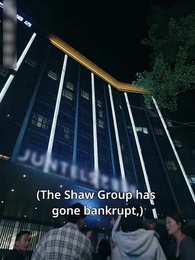 Episode 1 - When Love Goes Unspoken