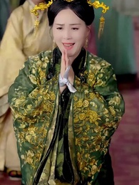 Tập 40 - Hoa Nở Ngày Gặp Chàng