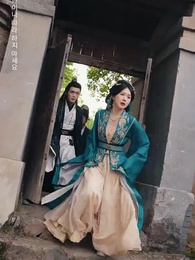 52화 - 왕의 아이: 냉혈 군주의 아내 찾기 대작전