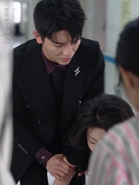 말하지 못할 만큼 깊은 사랑이라면 - Episode 19