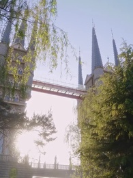 求你別煩我 - Episode 60