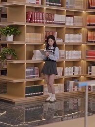 求你別煩我 - Episode 28