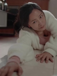 第4集 - 貪向膽邊生