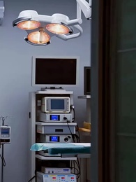 Il Patto d'Amore del Magnate Invisibile - Episode 60