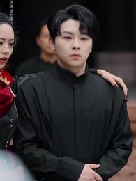 第39集 - 今日飛升