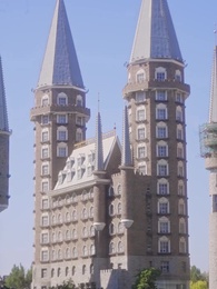 求你別煩我 - Episode 5