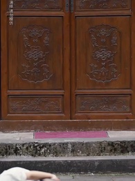 第4集 - 今日飛升