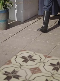 Episode 49 - The Warlord's Hidden Heir