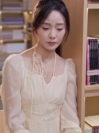 第52集 - 求你別煩我