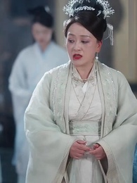 Episode 44 - Naga Terlahir