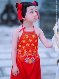 一遇風雲便化龍 - Episode 17