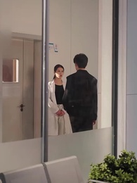 When Love Goes Unspoken - Episode 33