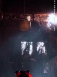 第5集 - 一遇風雲便化龍