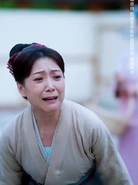 第7集 - 一遇風雲便化龍