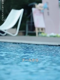 第7話 - 言えないほどの愛ならば