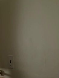 Alfa, márcame por favor - Episode 59