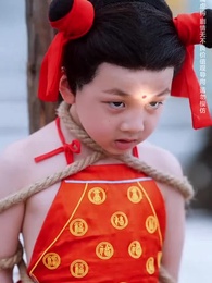 一遇風雲便化龍 - Episode 10