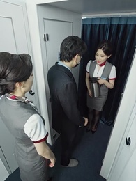 حبٌّ مع شروق الفجر - Episode 10