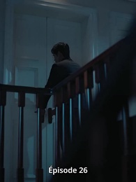 Lueur dans l’obscurité - Episode 26