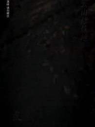 第1集 - 今日飛升