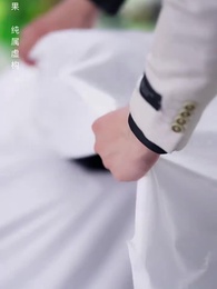 誰許你恨海情天 - Episode 42