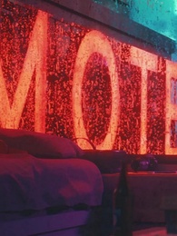 Episodio 67 - Alfa, márcame por favor