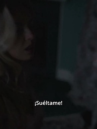 Alfa, márcame por favor - Episode 20