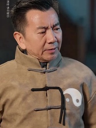 第17集 - 今日飛升