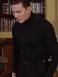 Alphas Leitfaden zur Häuslichkeit - Episode 4