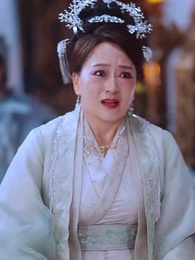 Naga Terlahir - Episode 38