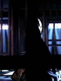 Tập 20 - Hoa Nở Ngày Gặp Chàng