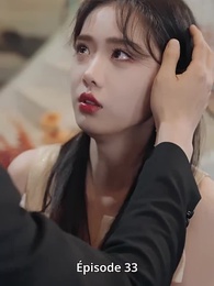 Lueur dans l’obscurité - Episode 33