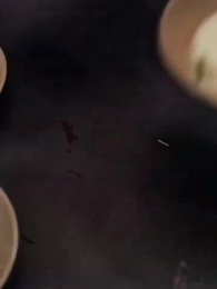 41화 - 그녀의 선행