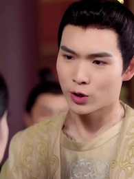 Hoa Nở Ngày Gặp Chàng - Episode 42