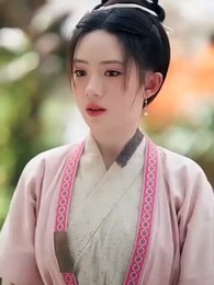 그녀의 선행 - Episode 39