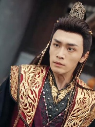 เจ้าตัวเล็กพาแม่กลับวัง – องค์ชายเลือดเย็นล่ารัก - Episode 11