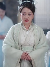 Naga Terlahir - Episode 47