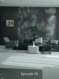 Lueur dans l’obscurité - Episode 59