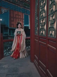 36화 - 왕의 아이: 냉혈 군주의 아내 찾기 대작전