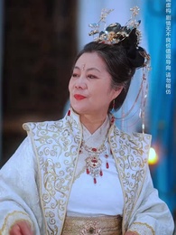 一遇風雲便化龍 - Episode 39