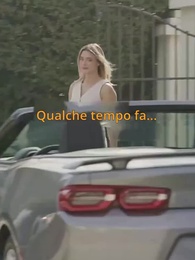 Episodio 1 - Il Patto dAmore del Magnate Invisibile