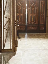 第59話 - 麒麟の志を継ぐ～俺は指揮官の息子～