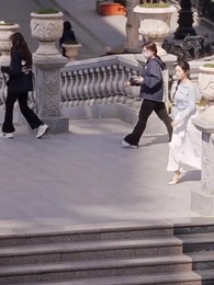 第33集 - 求你別煩我