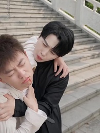 第24集 - 今日飛升