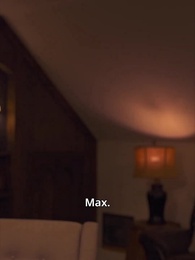 Episódio 45 - Unida ao Rei Alfa