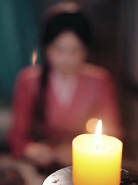 เจ้าตัวเล็กพาแม่กลับวัง – องค์ชายเลือดเย็นล่ารัก - Episode 20