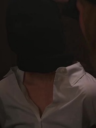 Unida ao Rei Alfa - Episode 44