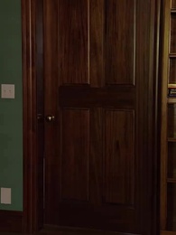 Episodio 4 - Alfa, márcame por favor
