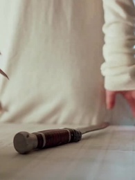 Escape to Italy with My Undercover Lover - Episode 36